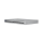 Ubiquiti UniFi Switch USW-EnterpriseXG-24