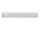 Ubiquiti UniFi Switch USW-EnterpriseXG-24