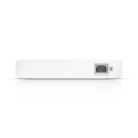 Ubiquiti UniFi Switch USW-Enterprise-8-PoE 150W