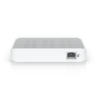Ubiquiti UniFi Switch USW-Enterprise-8-PoE 150W
