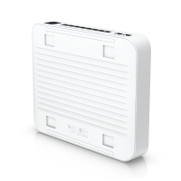 Ubiquiti UniFi Switch USW-Enterprise-8-PoE 150W