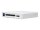 Ubiquiti UniFi Switch USW-Enterprise-8-PoE 150W