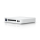 Ubiquiti UniFi Switch USW-Enterprise-8-PoE 150W