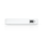 Ubiquiti UniFi Switch USW-Enterprise-8-PoE 150W
