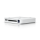 Ubiquiti UniFi Switch USW-Enterprise-8-PoE 150W