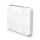 Ubiquiti UniFi Switch USW-Enterprise-8-PoE 150W