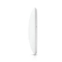Ubiquiti UniFi AP U6-PRO WiFi6 802.11ax ohne PoE-Injektor