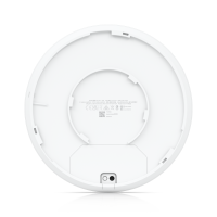 Ubiquiti UniFi AP U6-PRO WiFi6 802.11ax ohne PoE-Injektor