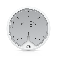 Ubiquiti UniFi AP U6-PRO WiFi6 802.11ax ohne PoE-Injektor