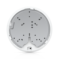 Ubiquiti UniFi AP U6-PRO WiFi6 802.11ax ohne PoE-Injektor