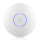 Ubiquiti UniFi AP U6-PRO WiFi6 802.11ax ohne PoE-Injektor