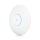 Ubiquiti UniFi AP U6-PRO WiFi6 802.11ax ohne PoE-Injektor