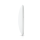 Ubiquiti UniFi AP U6-PRO WiFi6 802.11ax ohne PoE-Injektor