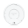 Ubiquiti UniFi AP U6-PRO WiFi6 802.11ax ohne PoE-Injektor