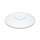 Ubiquiti UniFi AP U6-PRO WiFi6 802.11ax ohne PoE-Injektor