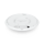 Ubiquiti UniFi AP U6-PRO WiFi6 802.11ax ohne PoE-Injektor