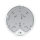 Ubiquiti UniFi AP U6-PRO WiFi6 802.11ax ohne PoE-Injektor