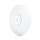 Ubiquiti UniFi AP U6-PRO WiFi6 802.11ax ohne PoE-Injektor