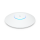 Ubiquiti UniFi AP U6-PRO WiFi6 802.11ax ohne PoE-Injektor