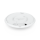 Ubiquiti UniFi AP U6-PRO WiFi6 802.11ax ohne PoE-Injektor