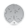 Ubiquiti UniFi AP U6-PRO WiFi6 802.11ax ohne PoE-Injektor