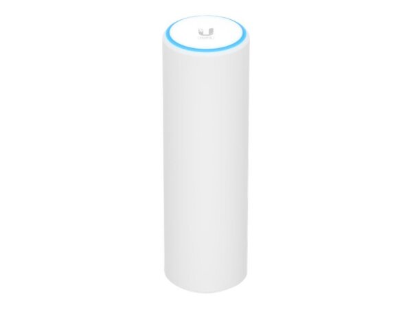 Ubiquiti UniFi AP U6-MESH WiFi6 802.11ax IndoorOutdoor