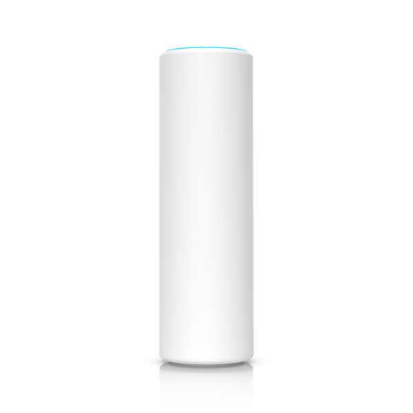 Ubiquiti UniFi AP U6-MESH WiFi6 802.11ax IndoorOutdoor