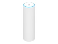 Ubiquiti UniFi AP U6-MESH WiFi6 802.11ax IndoorOutdoor