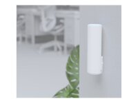 Ubiquiti UniFi AP U6-MESH WiFi6 802.11ax IndoorOutdoor
