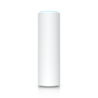 Ubiquiti UniFi AP U6-MESH WiFi6 802.11ax IndoorOutdoor