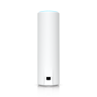 Ubiquiti UniFi AP U6-MESH WiFi6 802.11ax IndoorOutdoor