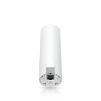 Ubiquiti UniFi AP U6-MESH WiFi6 802.11ax IndoorOutdoor