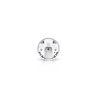 Ubiquiti UniFi AP U6-MESH WiFi6 802.11ax IndoorOutdoor