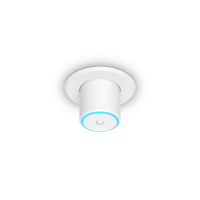 Ubiquiti UniFi AP U6-MESH WiFi6 802.11ax IndoorOutdoor