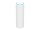 Ubiquiti UniFi AP U6-MESH WiFi6 802.11ax IndoorOutdoor
