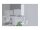 Ubiquiti UniFi AP U6-MESH WiFi6 802.11ax IndoorOutdoor