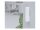 Ubiquiti UniFi AP U6-MESH WiFi6 802.11ax IndoorOutdoor
