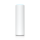 Ubiquiti UniFi AP U6-MESH WiFi6 802.11ax IndoorOutdoor