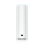 Ubiquiti UniFi AP U6-MESH WiFi6 802.11ax IndoorOutdoor