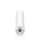 Ubiquiti UniFi AP U6-MESH WiFi6 802.11ax IndoorOutdoor