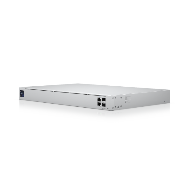 Ubiquiti UniFi Security Gateway Professional UXG-PRO
