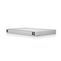 Ubiquiti UniFi Security Gateway Professional UXG-PRO