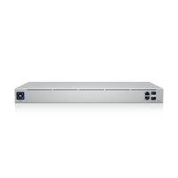 Ubiquiti UniFi Security Gateway Professional UXG-PRO