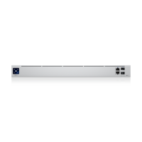 Ubiquiti UniFi Security Gateway Professional UXG-PRO