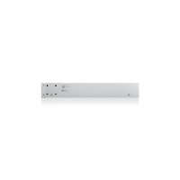 Ubiquiti UniFi Security Gateway Professional UXG-PRO