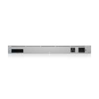 Ubiquiti UniFi Security Gateway Professional UXG-PRO