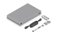 Ubiquiti UniFi Security Gateway Professional UXG-PRO
