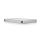 Ubiquiti UniFi Security Gateway Professional UXG-PRO