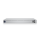 Ubiquiti UniFi Security Gateway Professional UXG-PRO