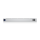 Ubiquiti UniFi Security Gateway Professional UXG-PRO